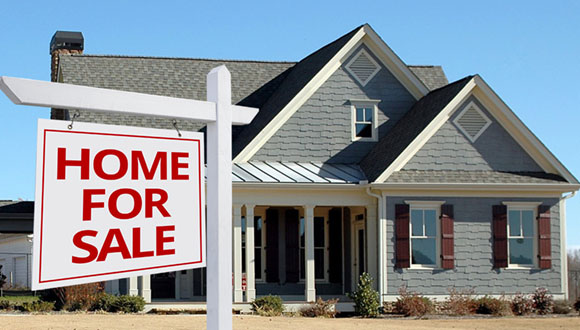 Pre-Purchase (Buyer's) Home Inspections from North West Home Inspections